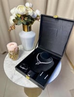 طقم اكسسوار A1308