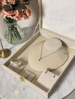 طقم اكسسوار A1267