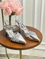 كعب انيق s36067