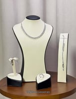 طقم اكسسوار لولو A1370