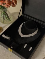 طقم اكسسوار A1264