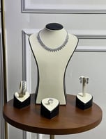 طقم اكسسوار A1458