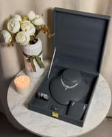 طقم اكسسوار A743