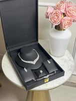 طقم اكسسوار A1514