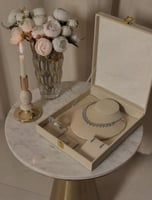 طقم اكسسوار A1270