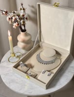 طقم اكسسوار A1082