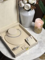 طقم اكسسوار A1512