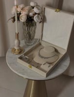 طقم اكسسوار A1285