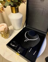 طقم اكسسوار A1308