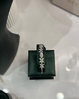 طقم اكسسوار زيركون A199