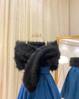 شال فرو كبير ( 3 الوان ) 002