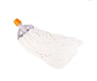 ممسحة قطنيه فورتكس-300 جرام