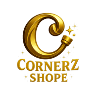 store avatar