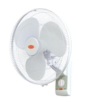 مروحة حائط TAT