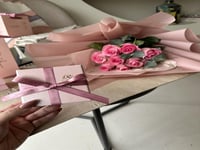 سلسال القلب