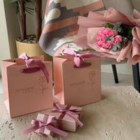 سلسال مراحل أطوار القمر