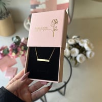 سلسال (best friend)