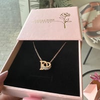 سلسال ديور ( روز )