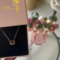 سلسال ديور ( روز )