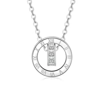 سلسال الماس