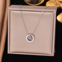 سلسال الماس