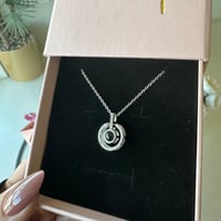 سلسال أحبك بجميع اللغات