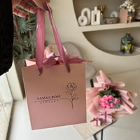 سلسال الهلال والنجوم