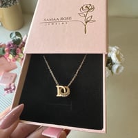 سلسال ديور ( روز )