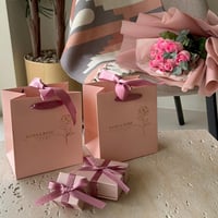 سلسال التاج