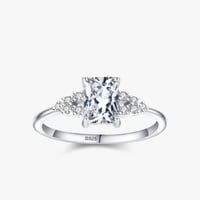 خاتم Crystal Love