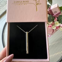 سلسال العطر