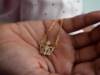 سلسال التاج