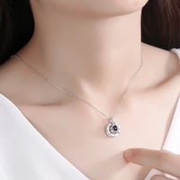 سلسال أحبك بجميع اللغات