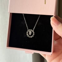 سلسال الماس