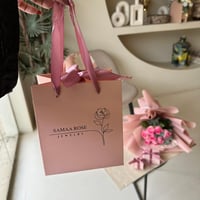 شوكر ميسيكا