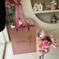 سلسال العطر (روز)