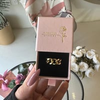 خاتم السلسلة