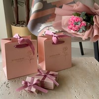 سلسال المملكة