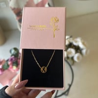 سلسال الخريطة