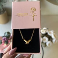 سلسالين اليدين