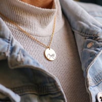 سلسال بروميس