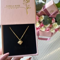 سلسال الجوهرة