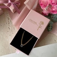 سلسال لازورد