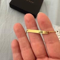 سلسال (best friend)