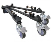 عجلات ترايبود