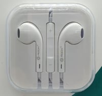 روك سماعة مدخل aux 3،5 تدعم المايك