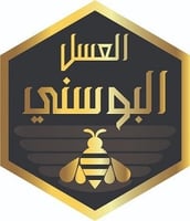 store avatar