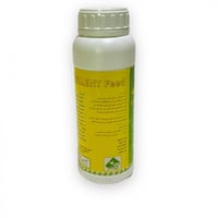 سماد 8-8-8 اكسلنت فيد 1 لتر