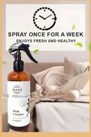 بواتياج مبيد عضوي لبق الفراش