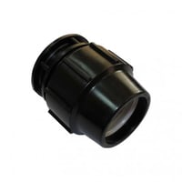 سدة ربط 32 مم 1 بوصة